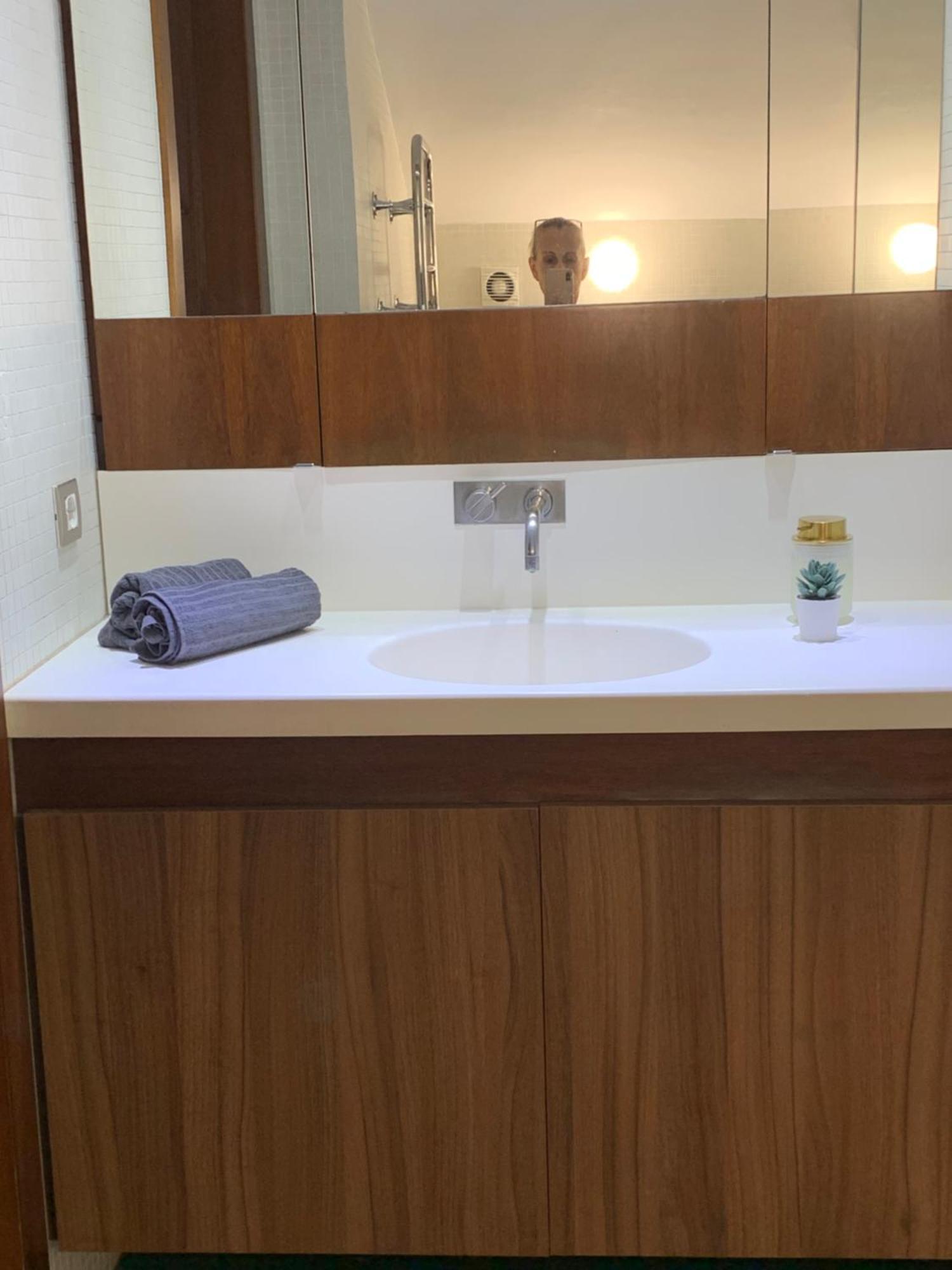 Appartement Maravilloso Piso En El Corazon De